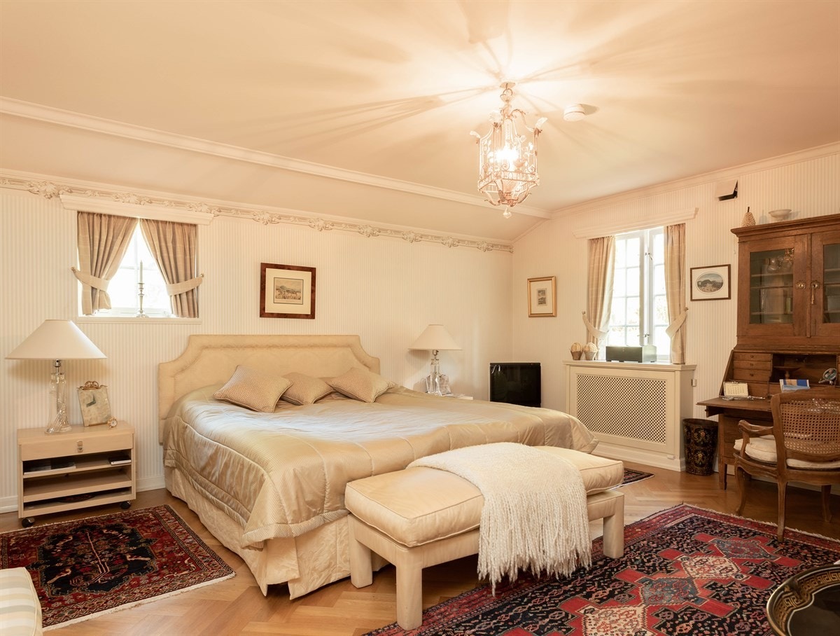 Proaktiv Eiendomsmegling Galleribilde