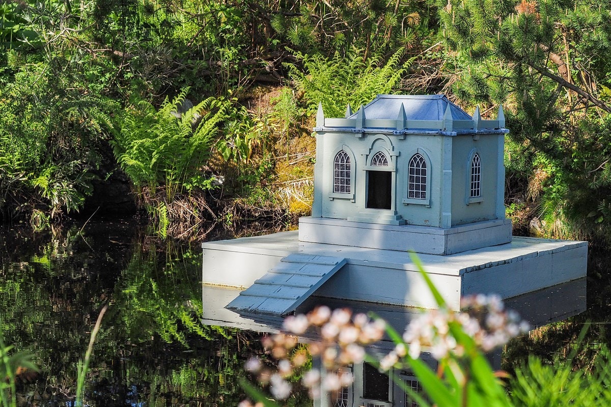 Proaktiv Eiendomsmegling Galleribilde