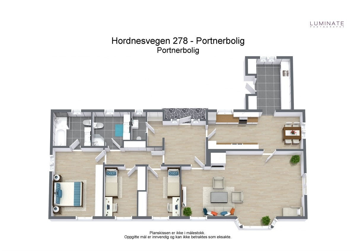 Proaktiv Eiendomsmegling Galleribilde