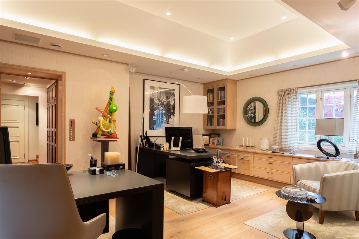 Proaktiv Eiendomsmegling Galleribilde