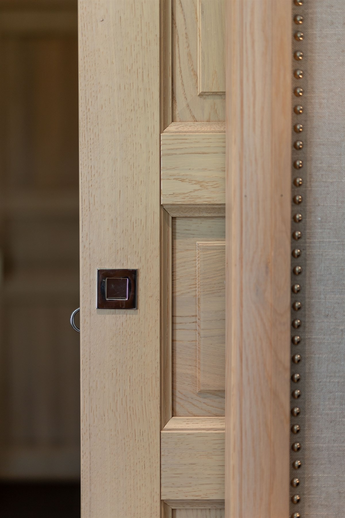 Proaktiv Eiendomsmegling Galleribilde