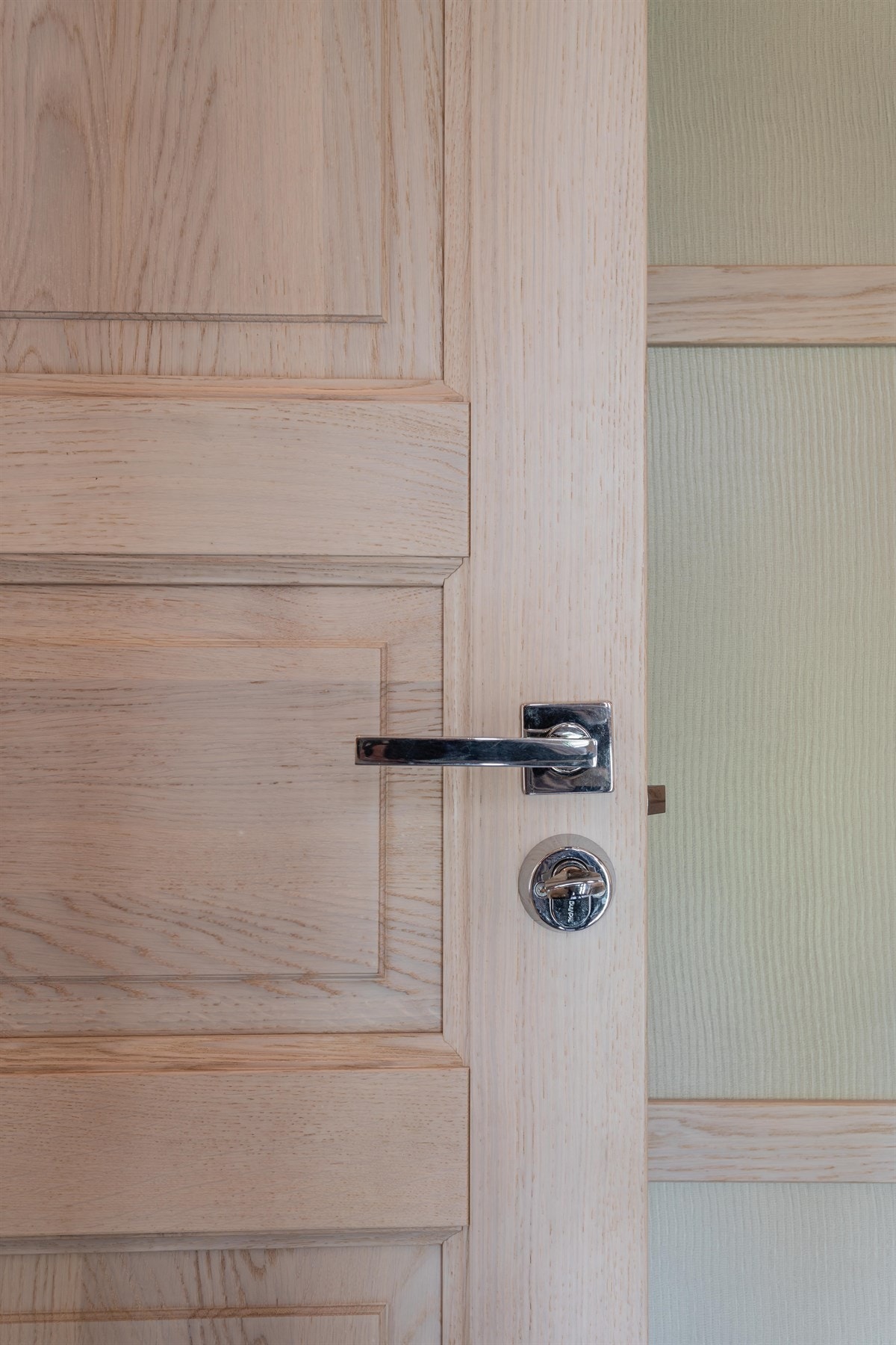 Proaktiv Eiendomsmegling Galleribilde