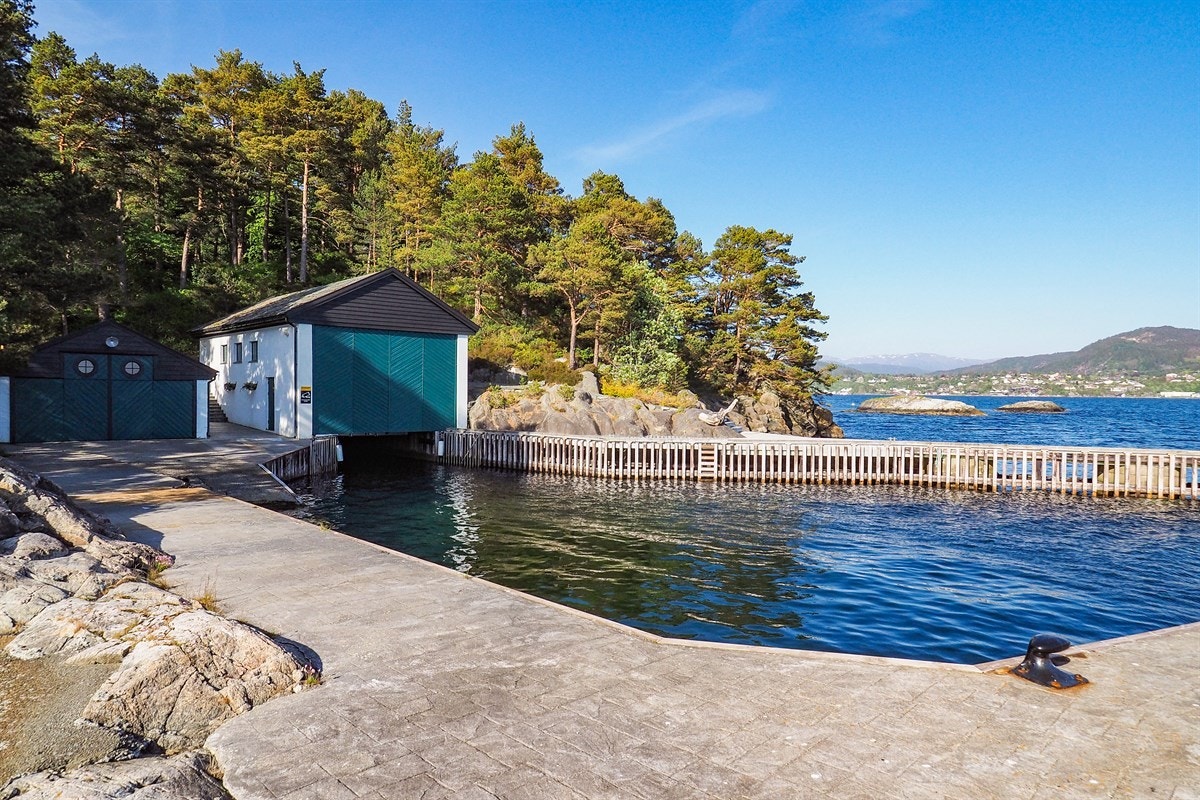 Proaktiv Eiendomsmegling Galleribilde