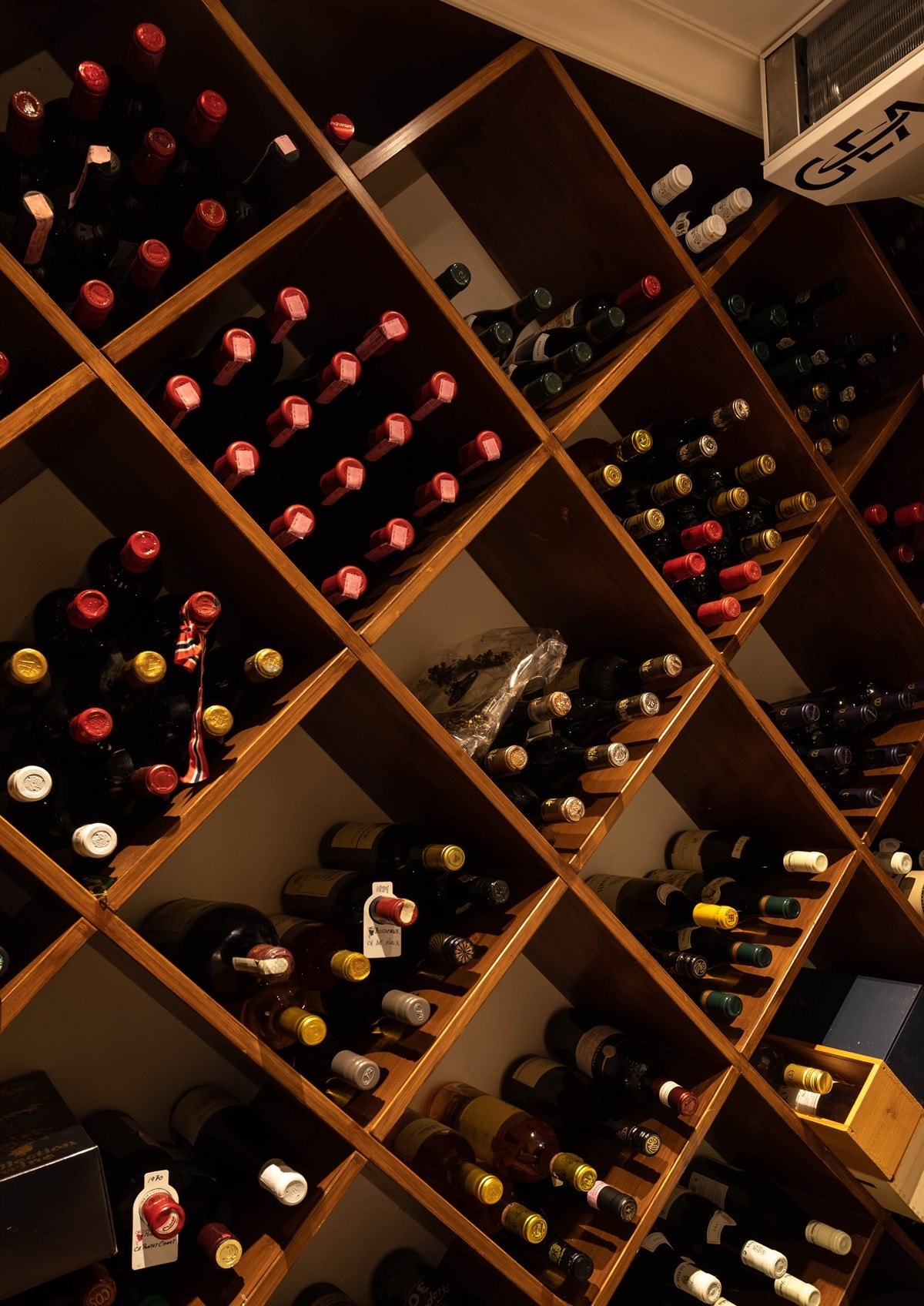 Proaktiv Eiendomsmegling Galleribilde