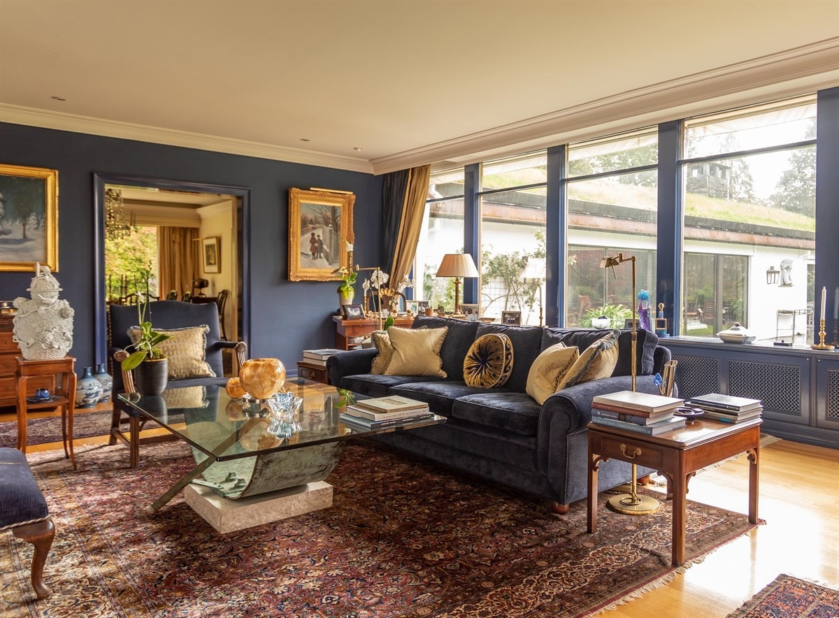 Proaktiv Eiendomsmegling Galleribilde