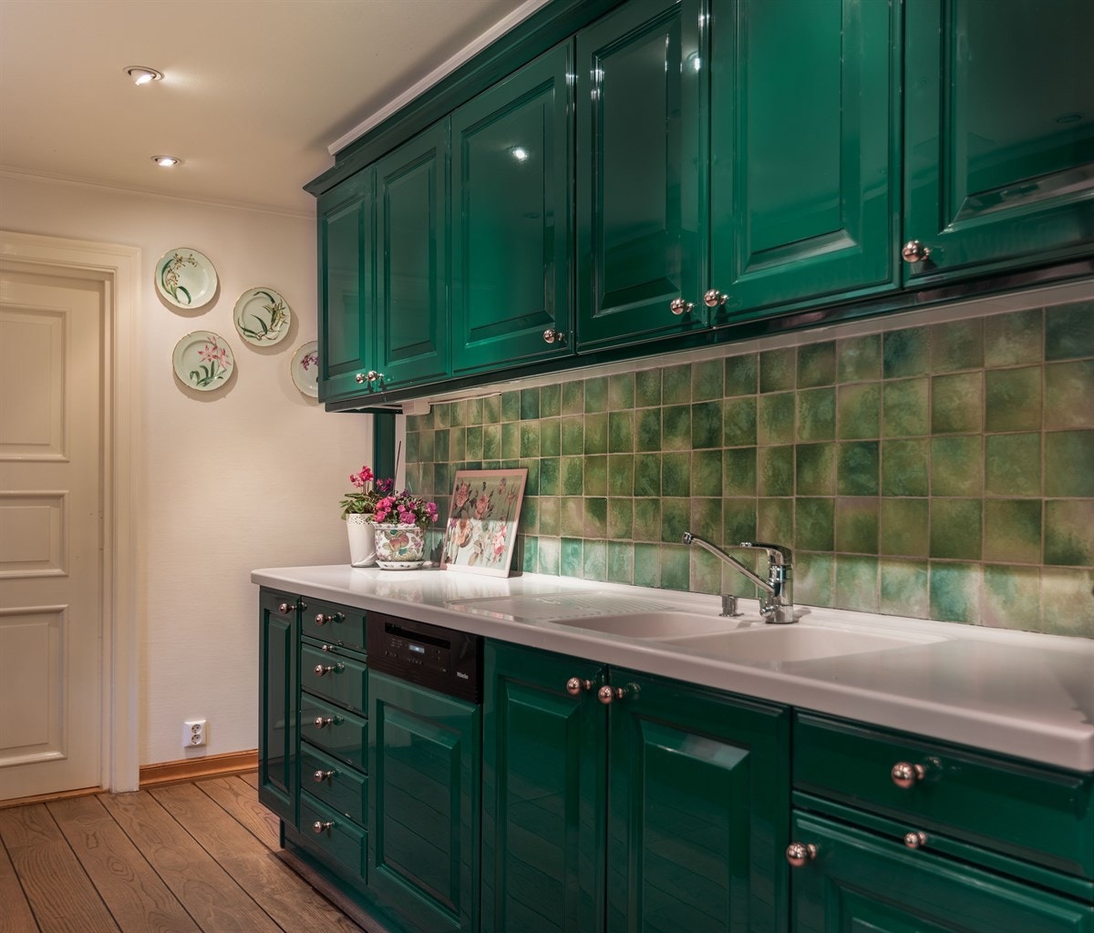 Proaktiv Eiendomsmegling Galleribilde