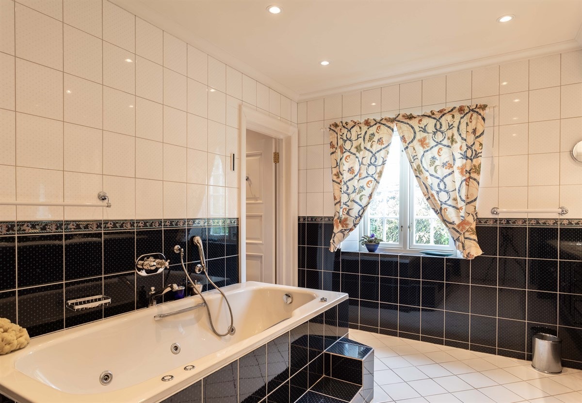 Proaktiv Eiendomsmegling Galleribilde