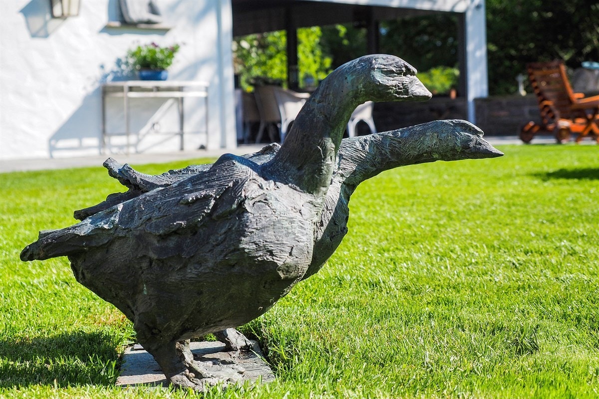 Proaktiv Eiendomsmegling Galleribilde