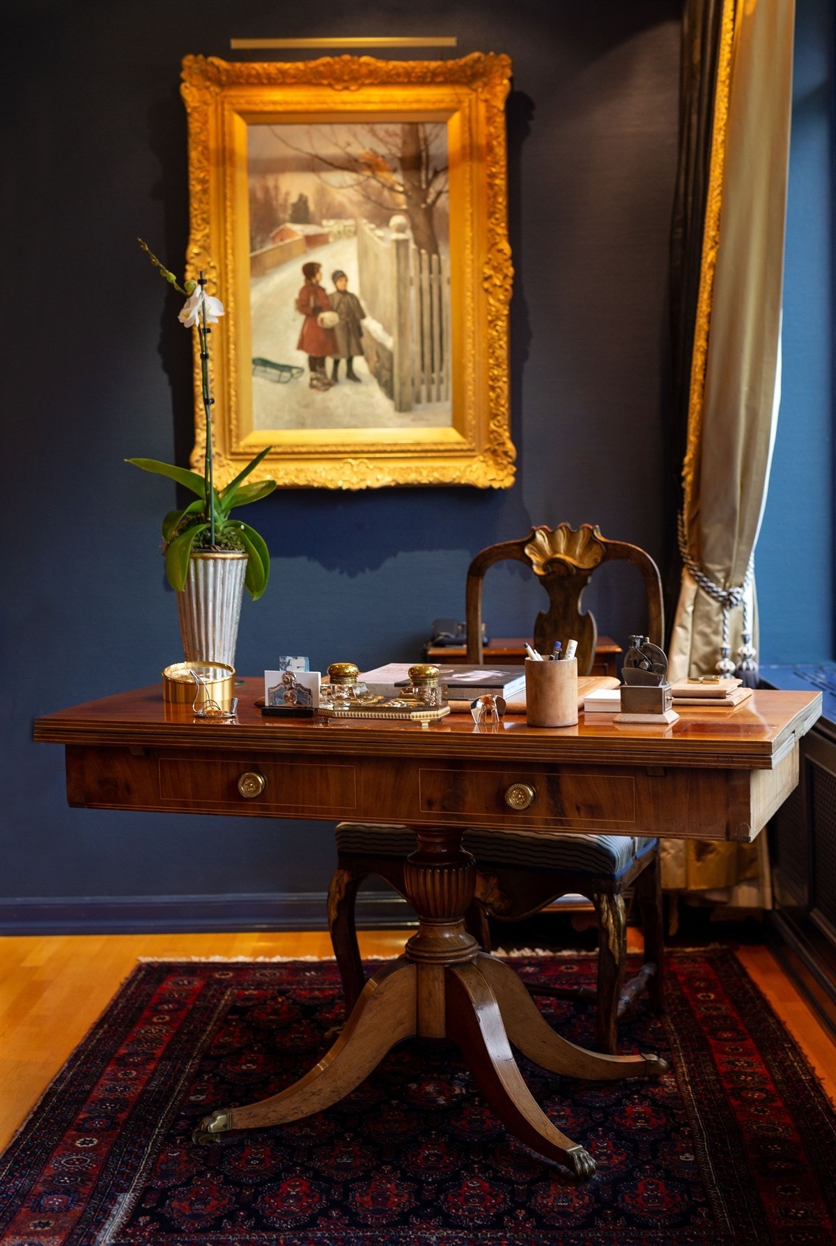 Proaktiv Eiendomsmegling Galleribilde