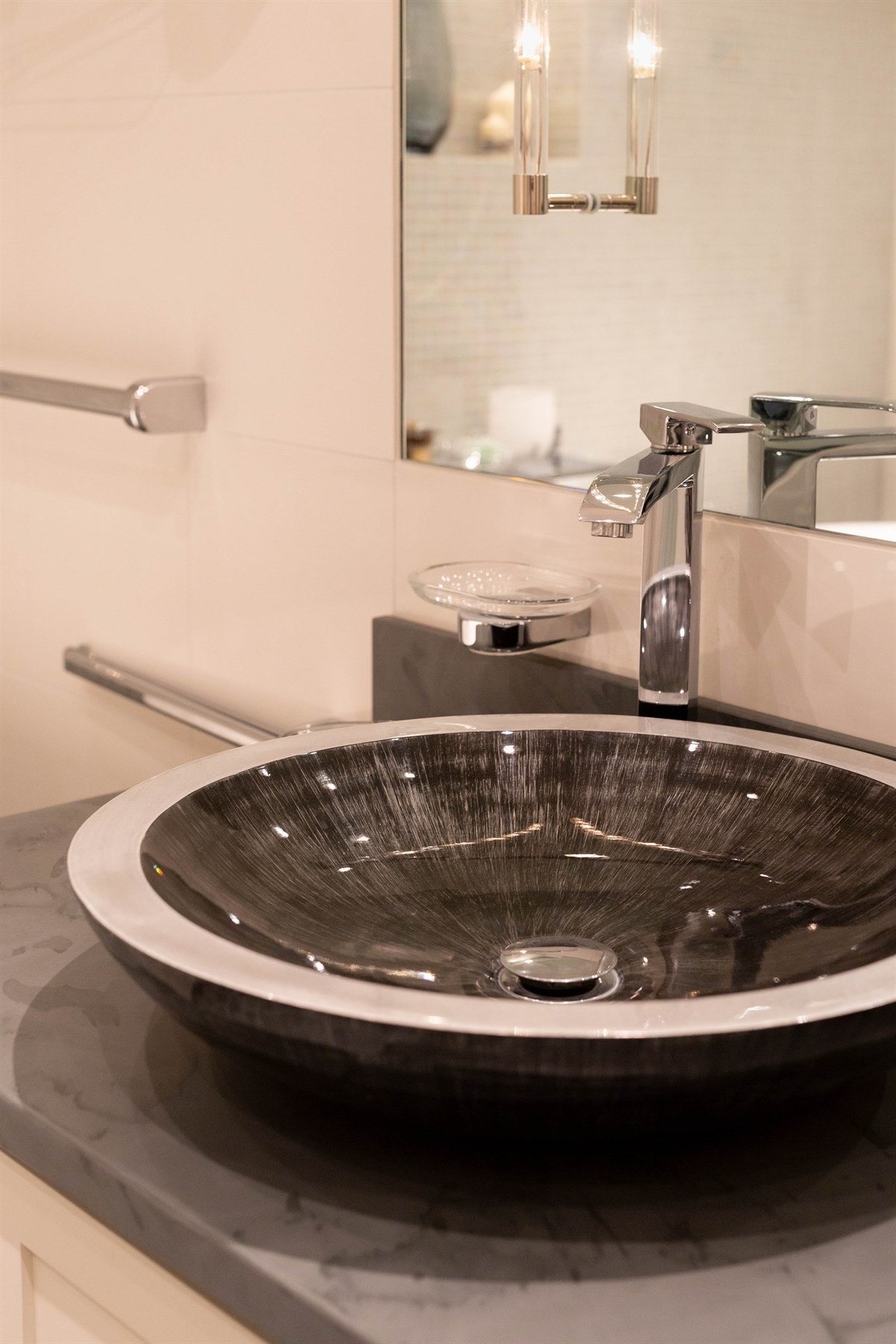 Proaktiv Eiendomsmegling Galleribilde