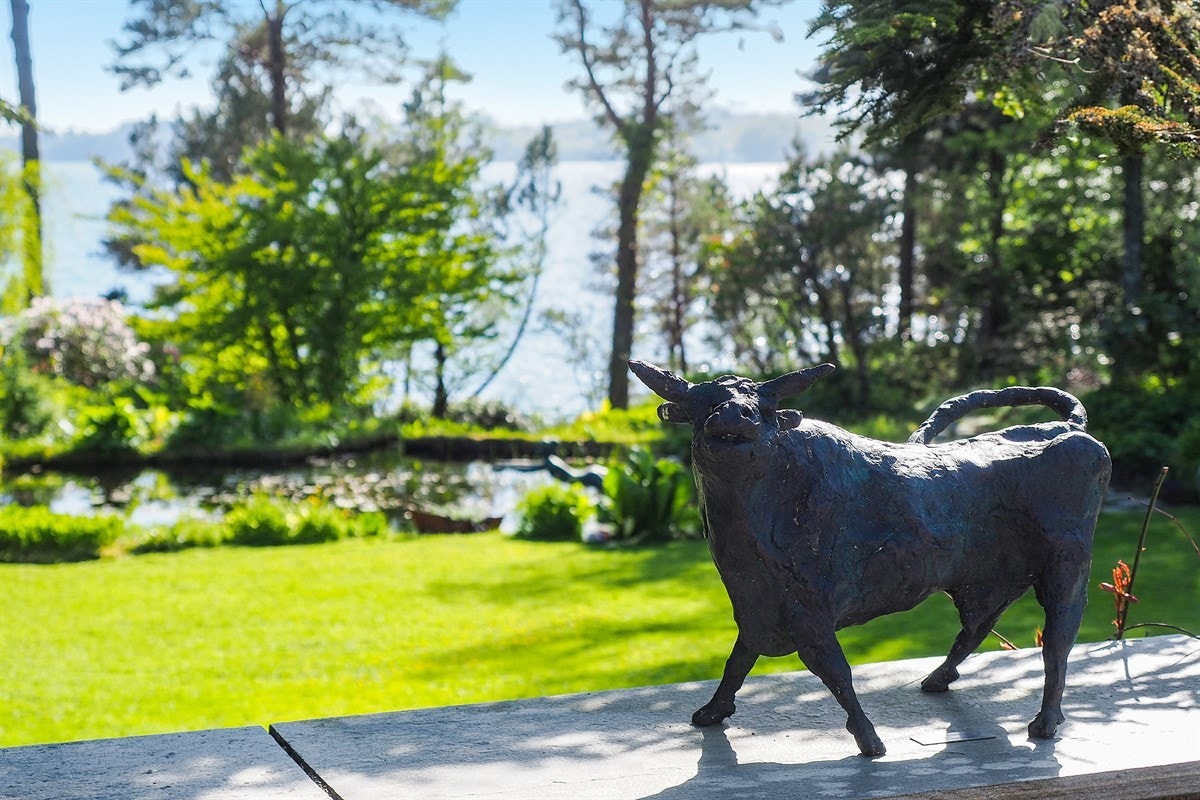 Proaktiv Eiendomsmegling Galleribilde