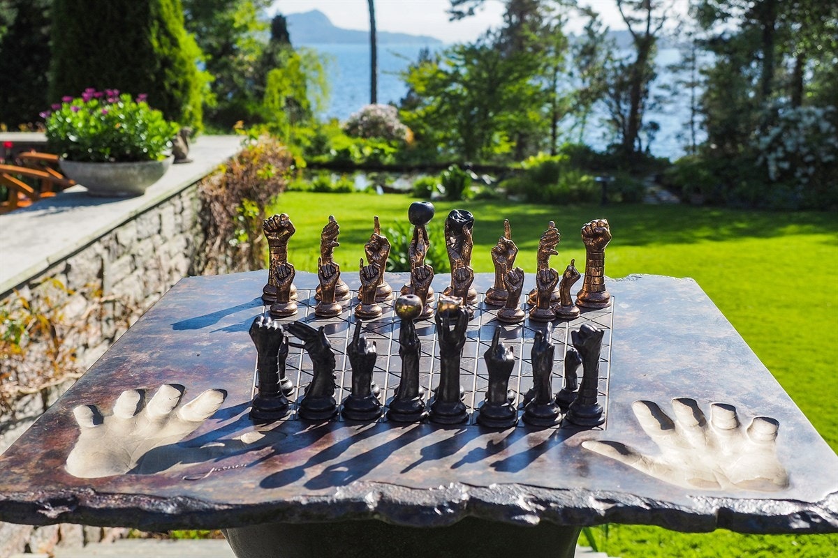 Proaktiv Eiendomsmegling Galleribilde