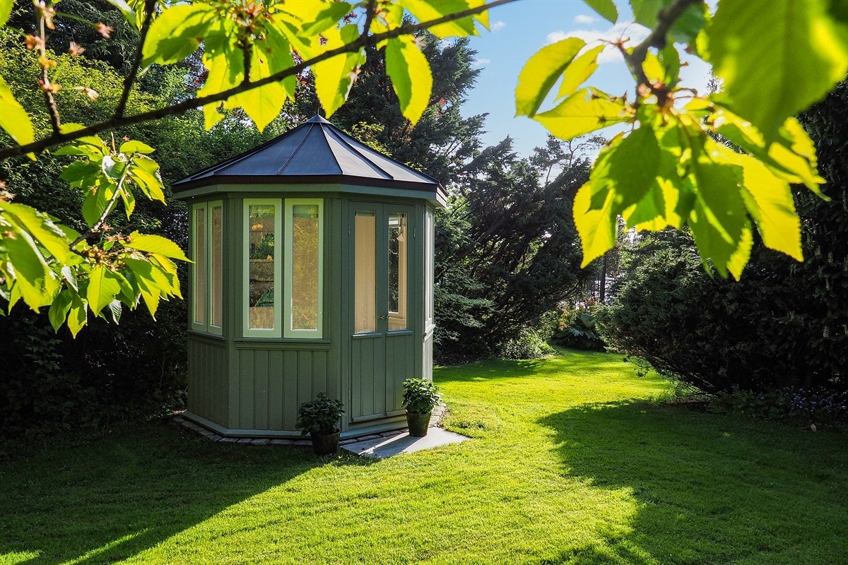 Proaktiv Eiendomsmegling Galleribilde