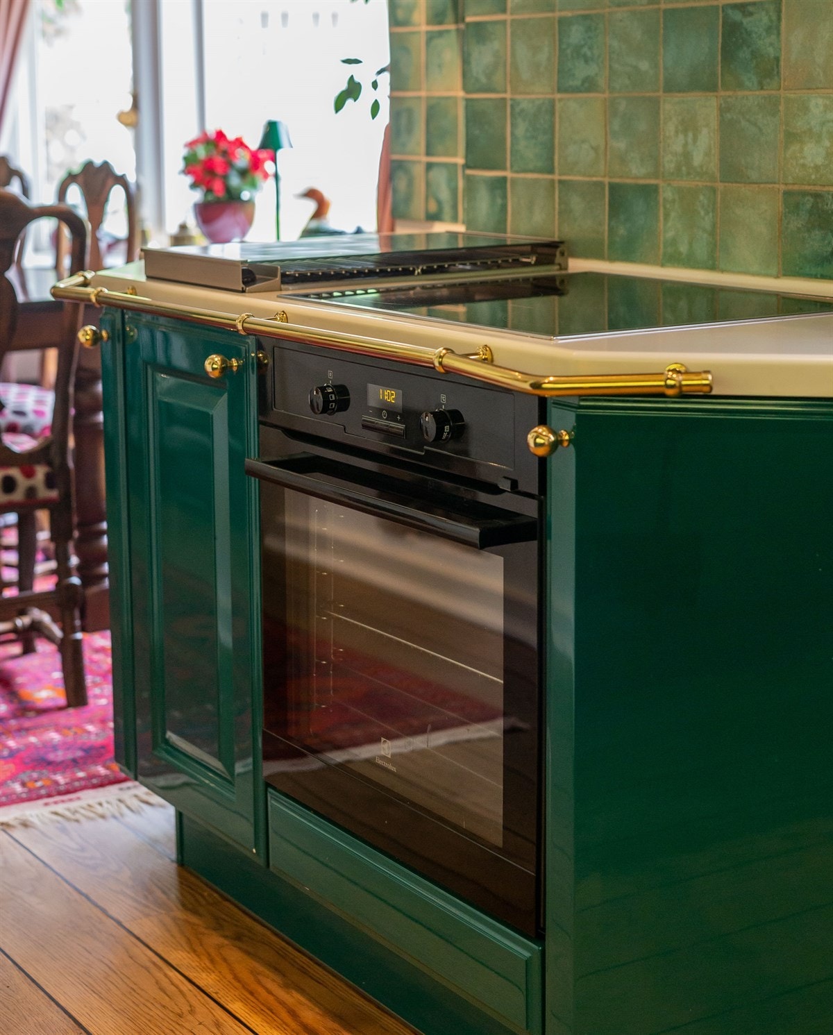 Proaktiv Eiendomsmegling Galleribilde