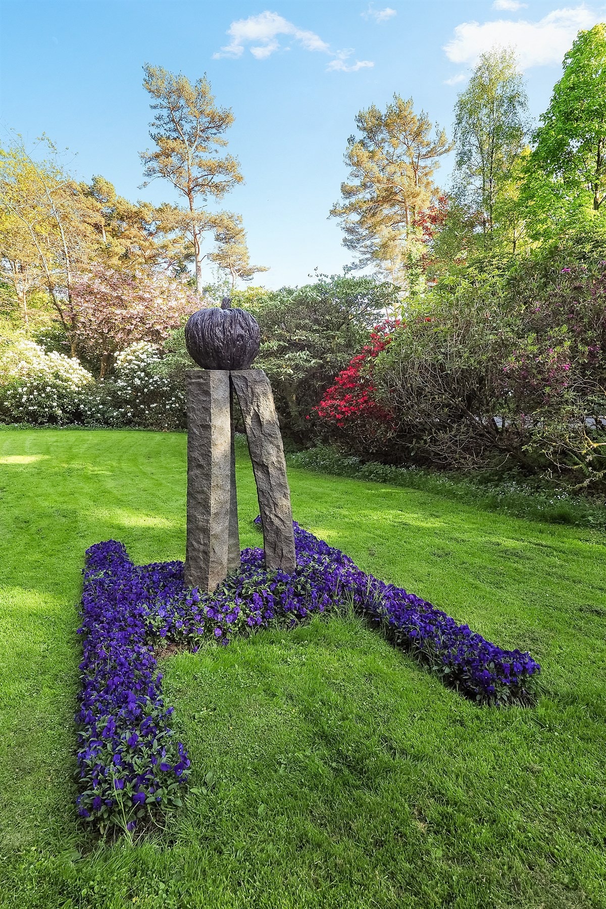 Proaktiv Eiendomsmegling Galleribilde