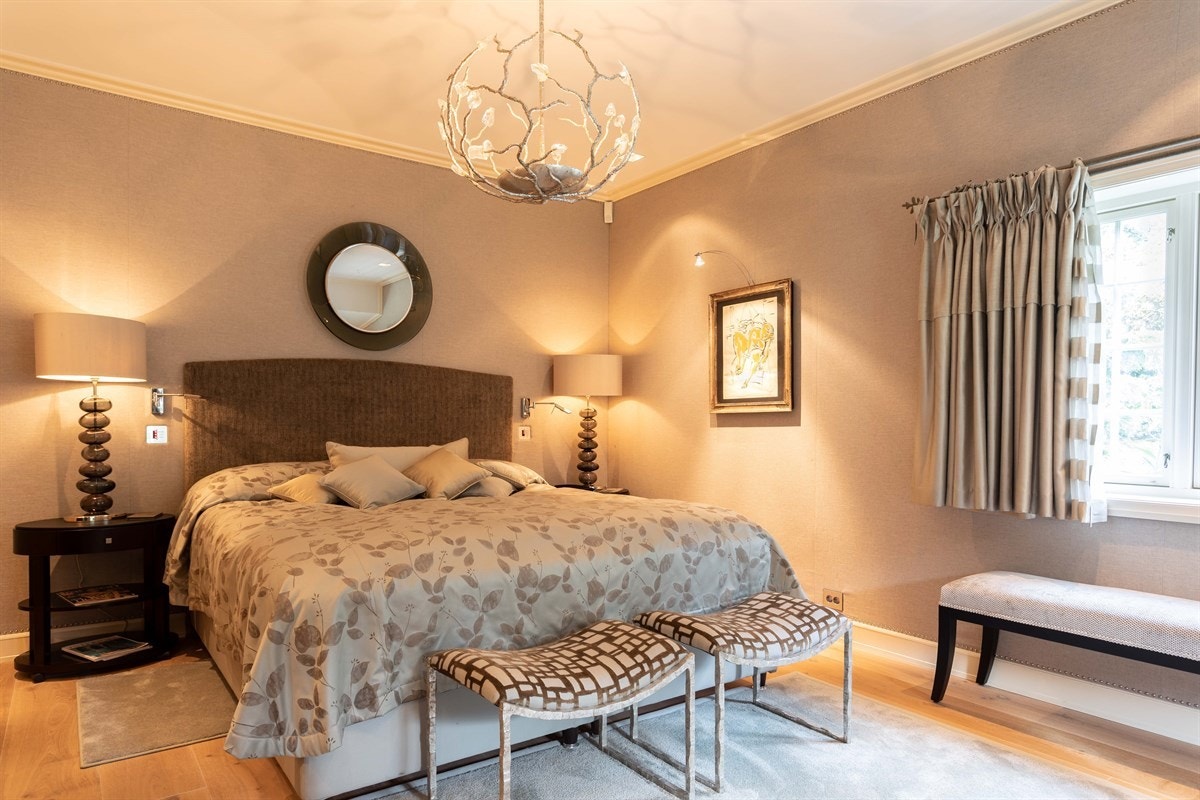 Proaktiv Eiendomsmegling Galleribilde