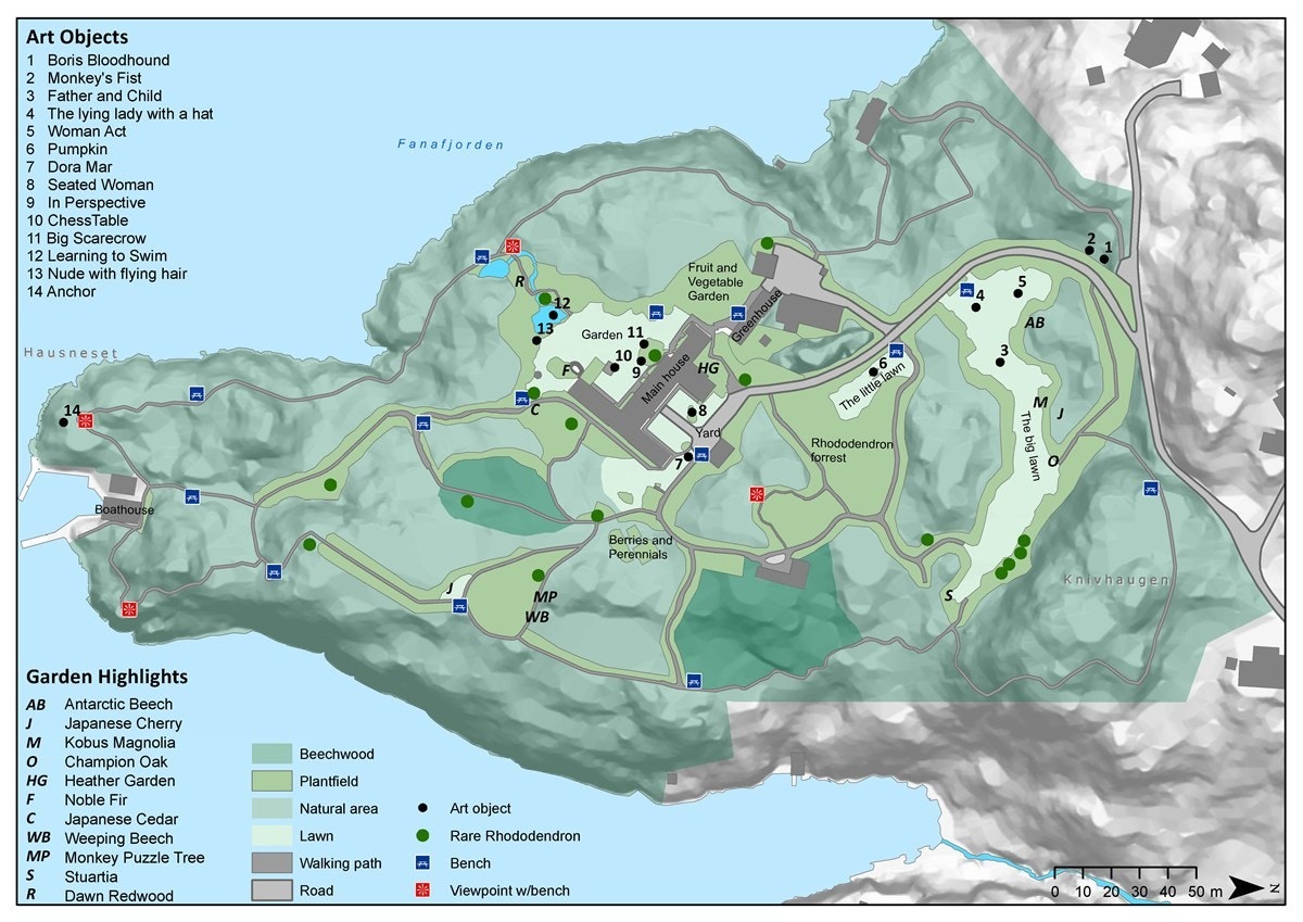 Proaktiv Eiendomsmegling Galleribilde
