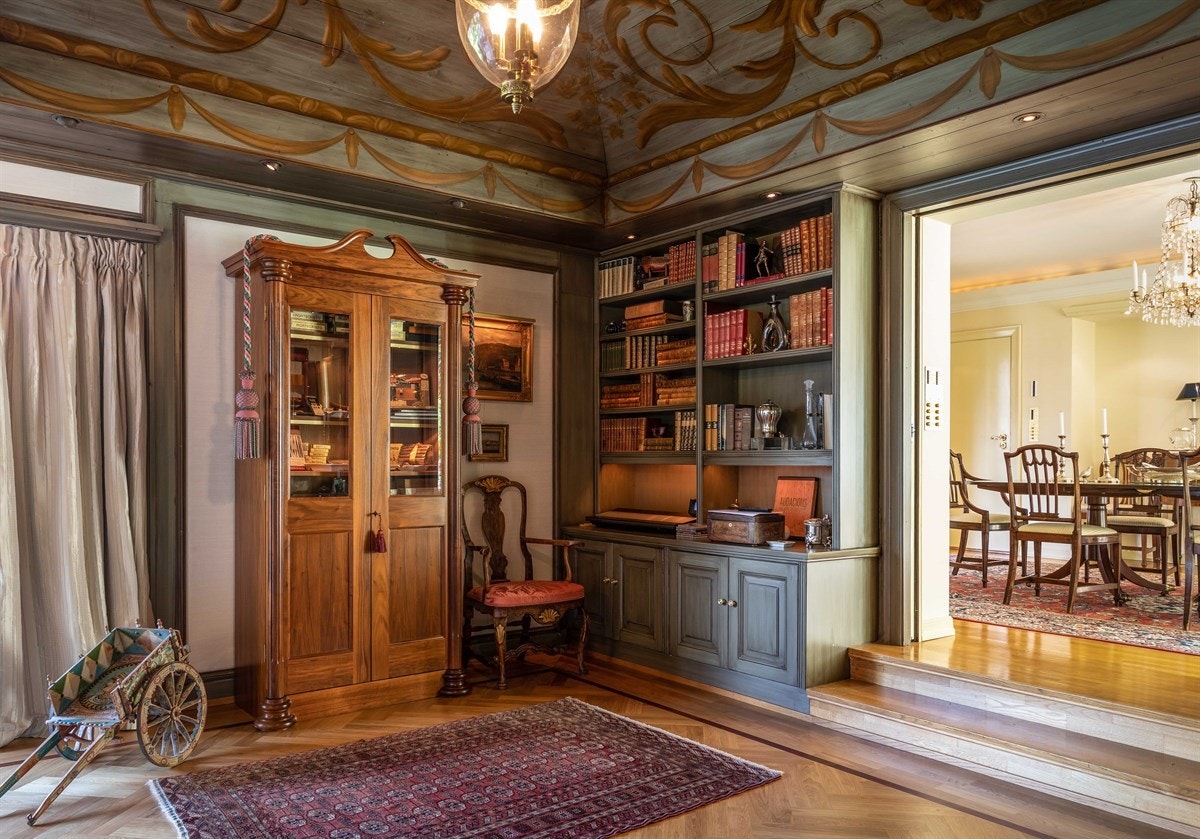 Proaktiv Eiendomsmegling Galleribilde