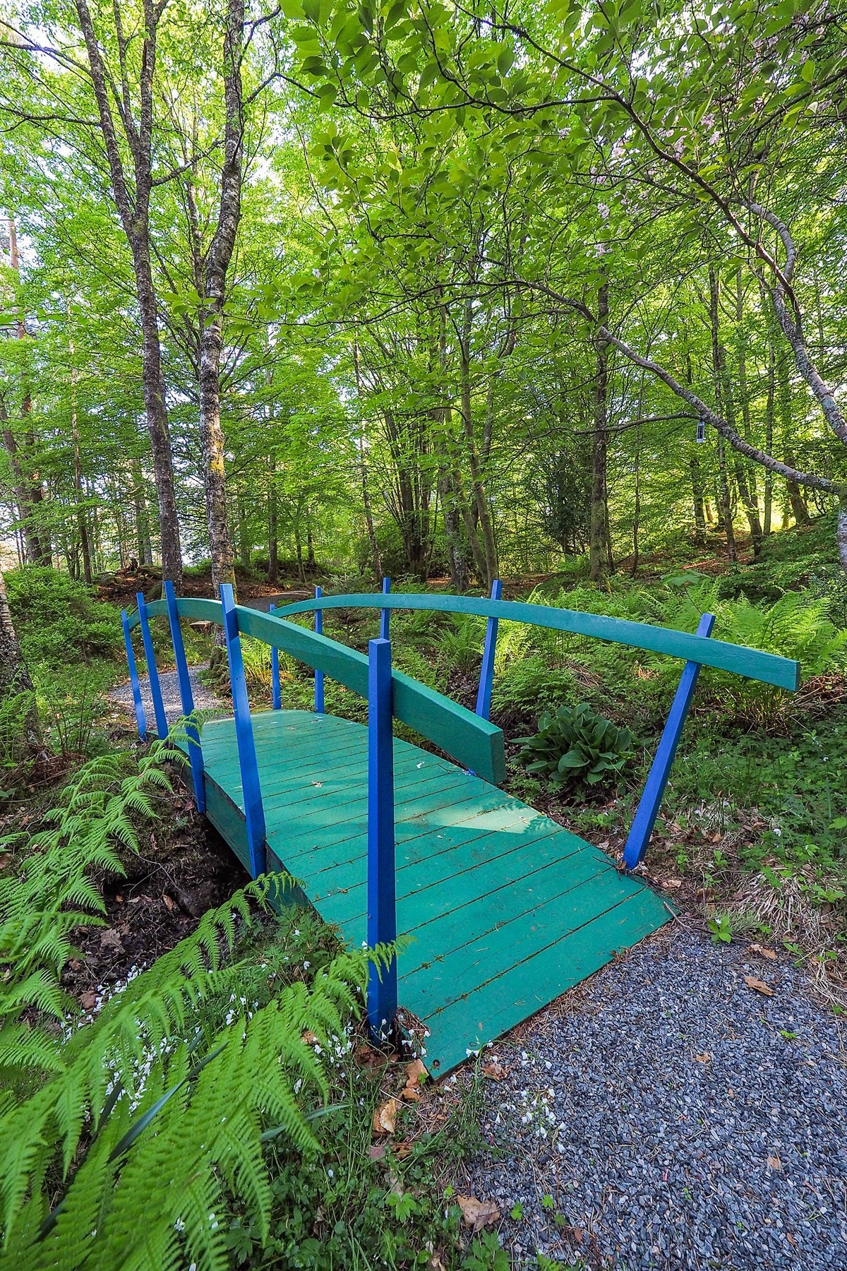 Proaktiv Eiendomsmegling Galleribilde