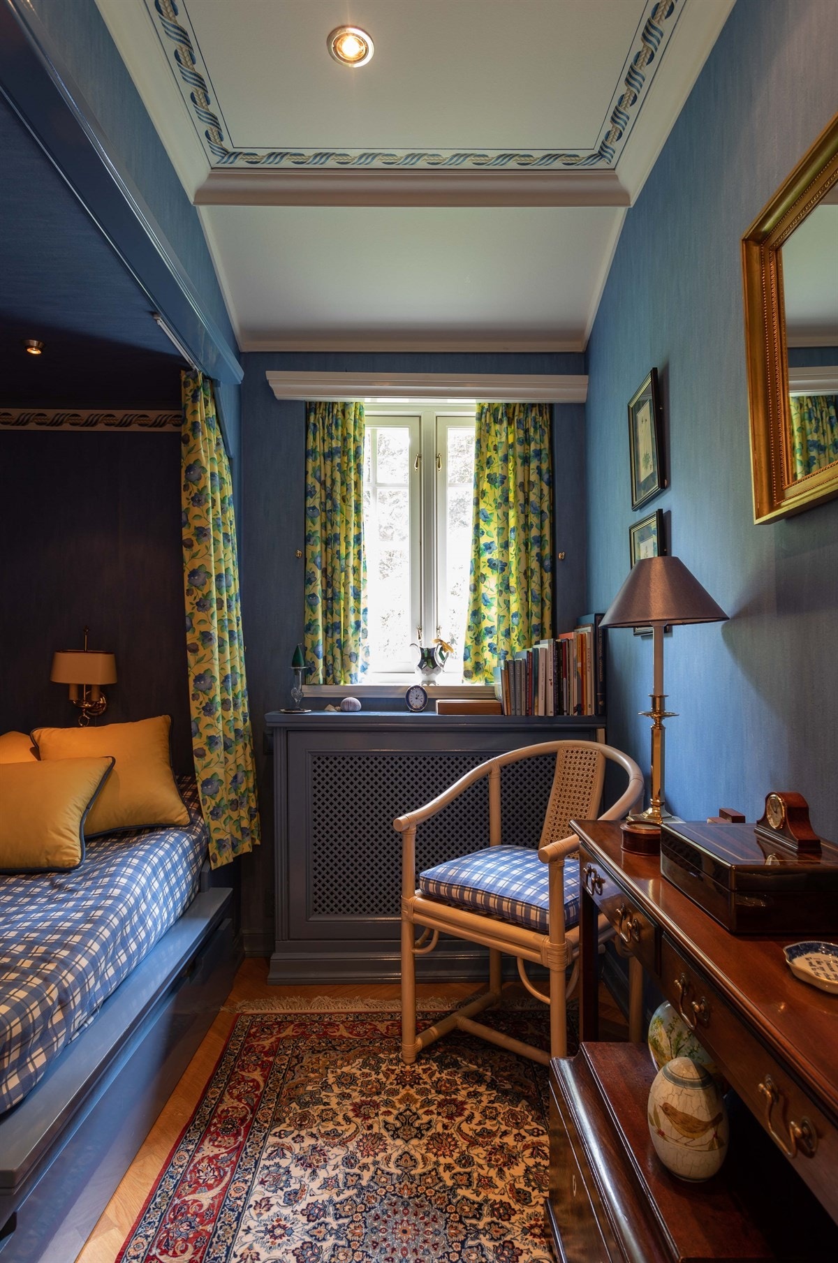 Proaktiv Eiendomsmegling Galleribilde