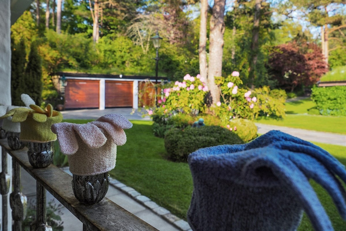 Proaktiv Eiendomsmegling Galleribilde