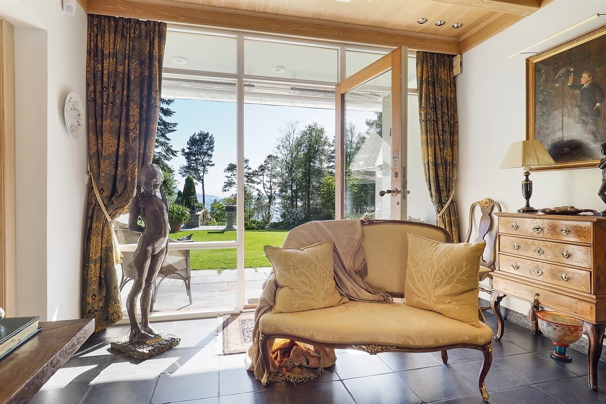 Proaktiv Eiendomsmegling Galleribilde