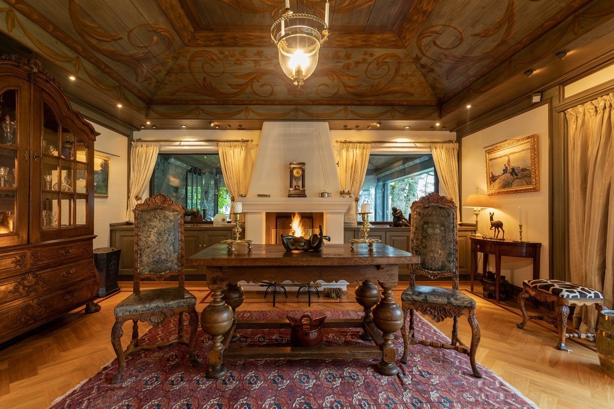 Proaktiv Eiendomsmegling Galleribilde