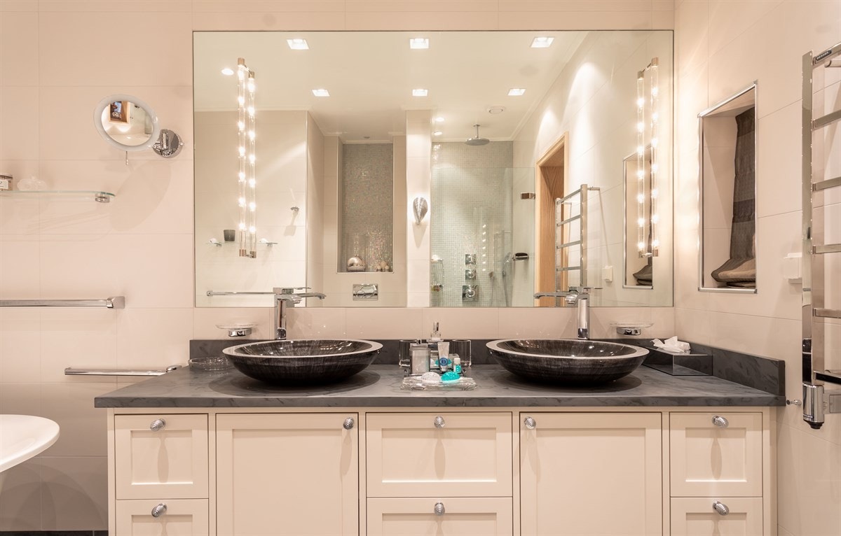 Proaktiv Eiendomsmegling Galleribilde