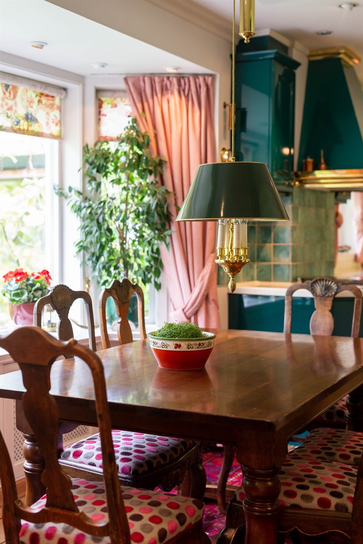 Proaktiv Eiendomsmegling Galleribilde