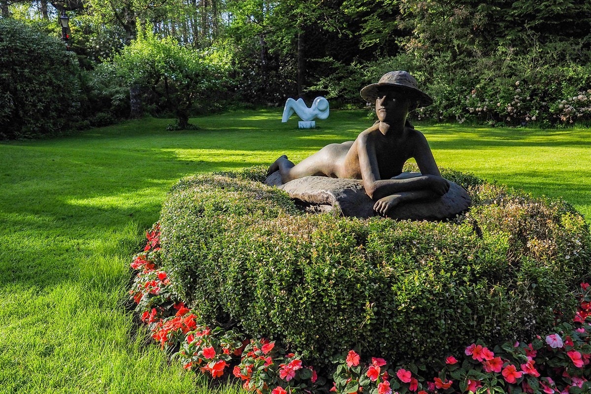 Proaktiv Eiendomsmegling Galleribilde