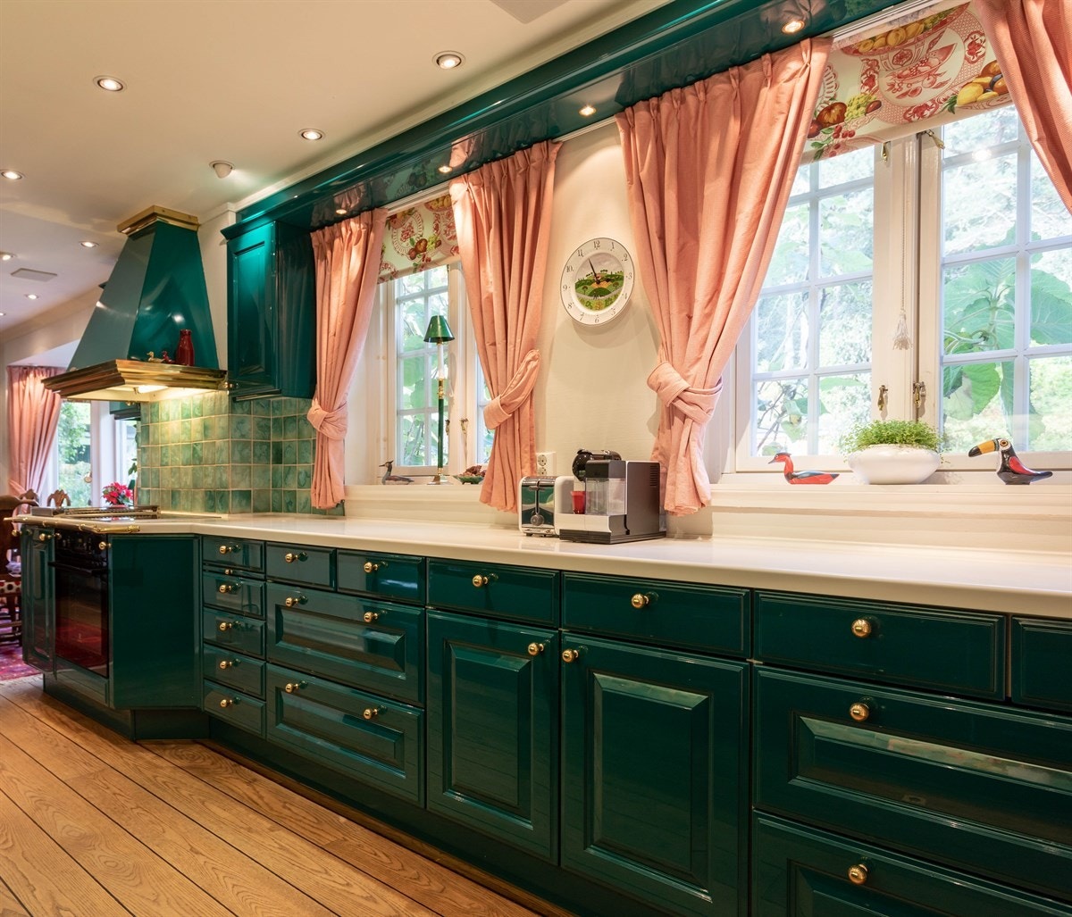 Proaktiv Eiendomsmegling Galleribilde