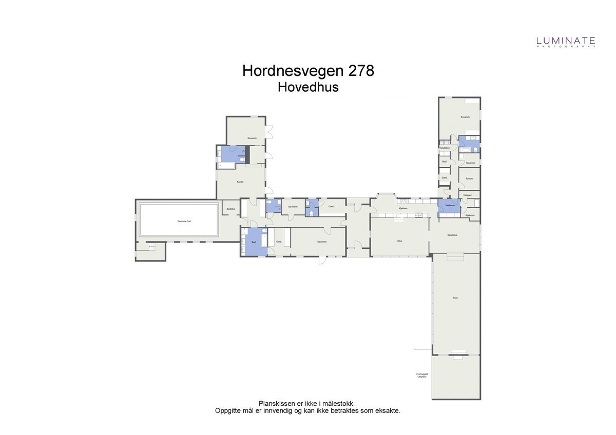 Proaktiv Eiendomsmegling Galleribilde