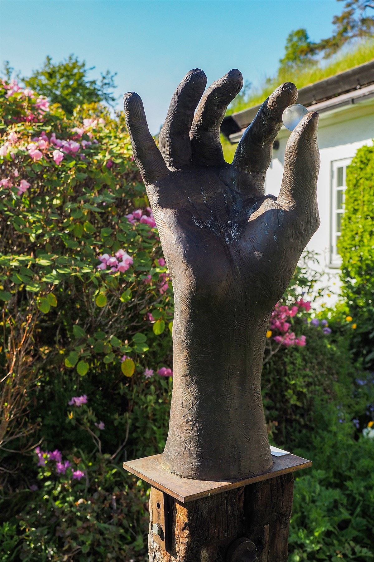 Proaktiv Eiendomsmegling Galleribilde