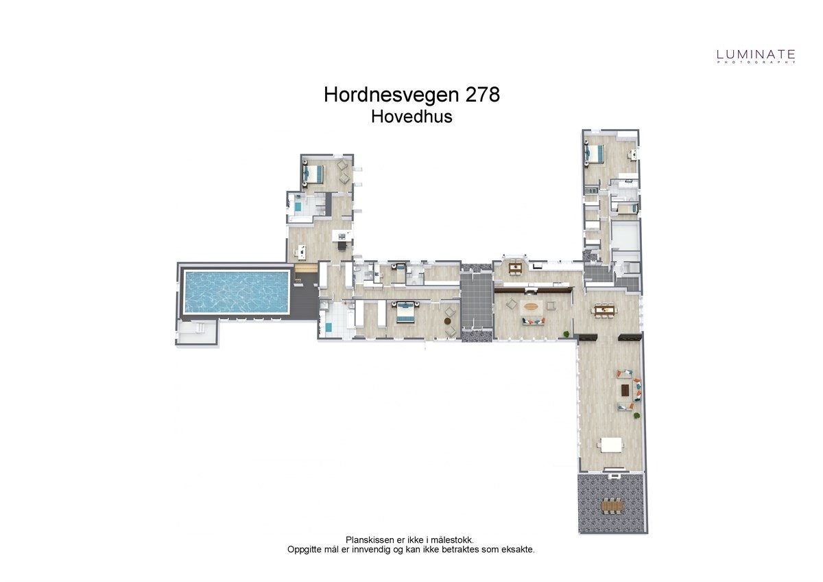 Proaktiv Eiendomsmegling Galleribilde