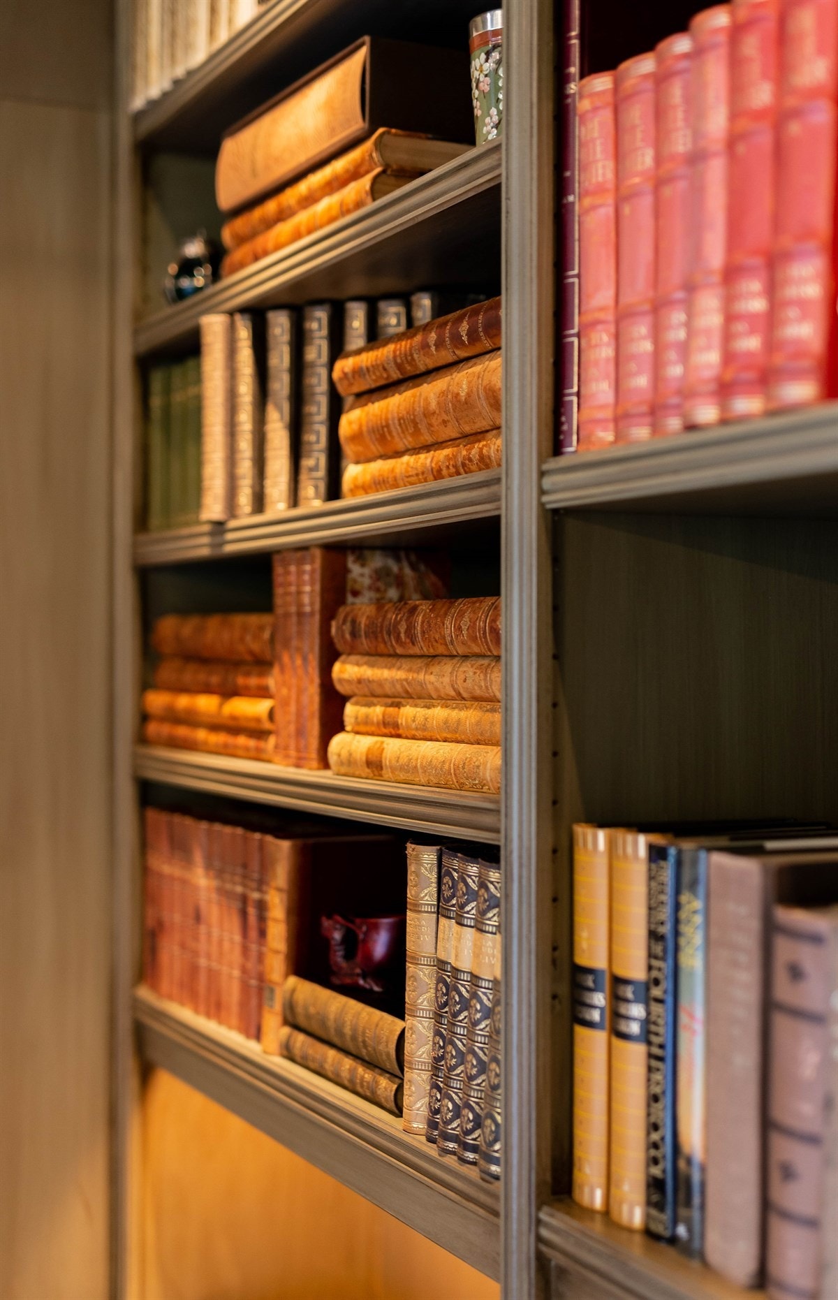 Proaktiv Eiendomsmegling Galleribilde