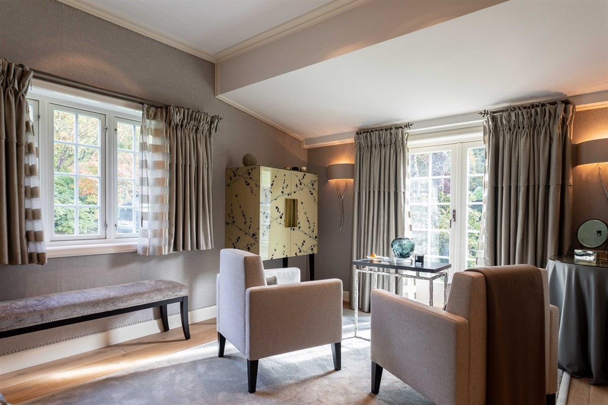 Proaktiv Eiendomsmegling Galleribilde