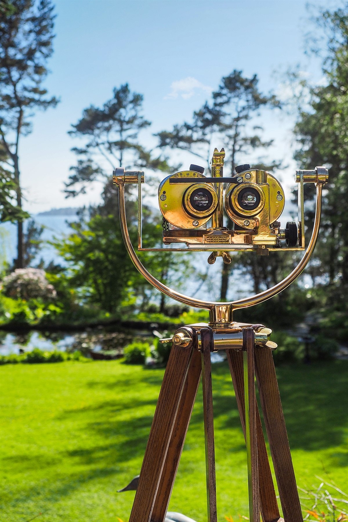 Proaktiv Eiendomsmegling Galleribilde