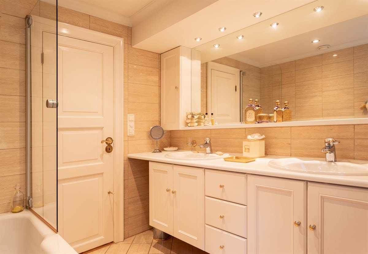 Proaktiv Eiendomsmegling Galleribilde