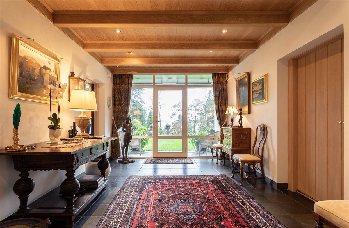 Proaktiv Eiendomsmegling Galleribilde