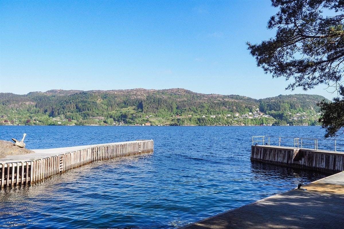 Proaktiv Eiendomsmegling Galleribilde