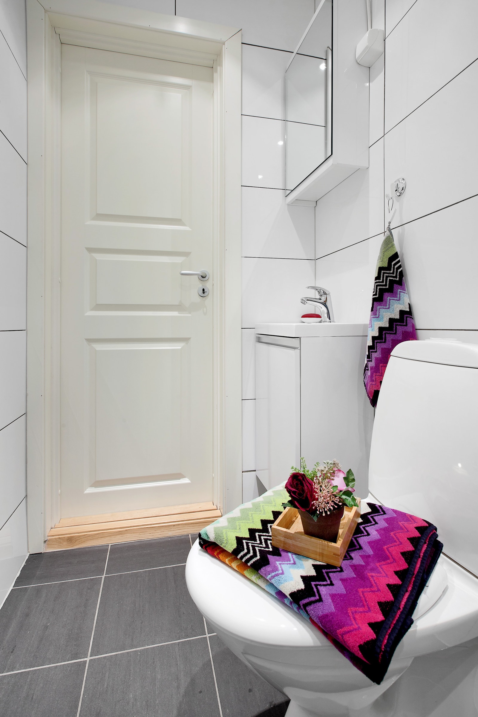 Bad bilde 2 Galleribilde