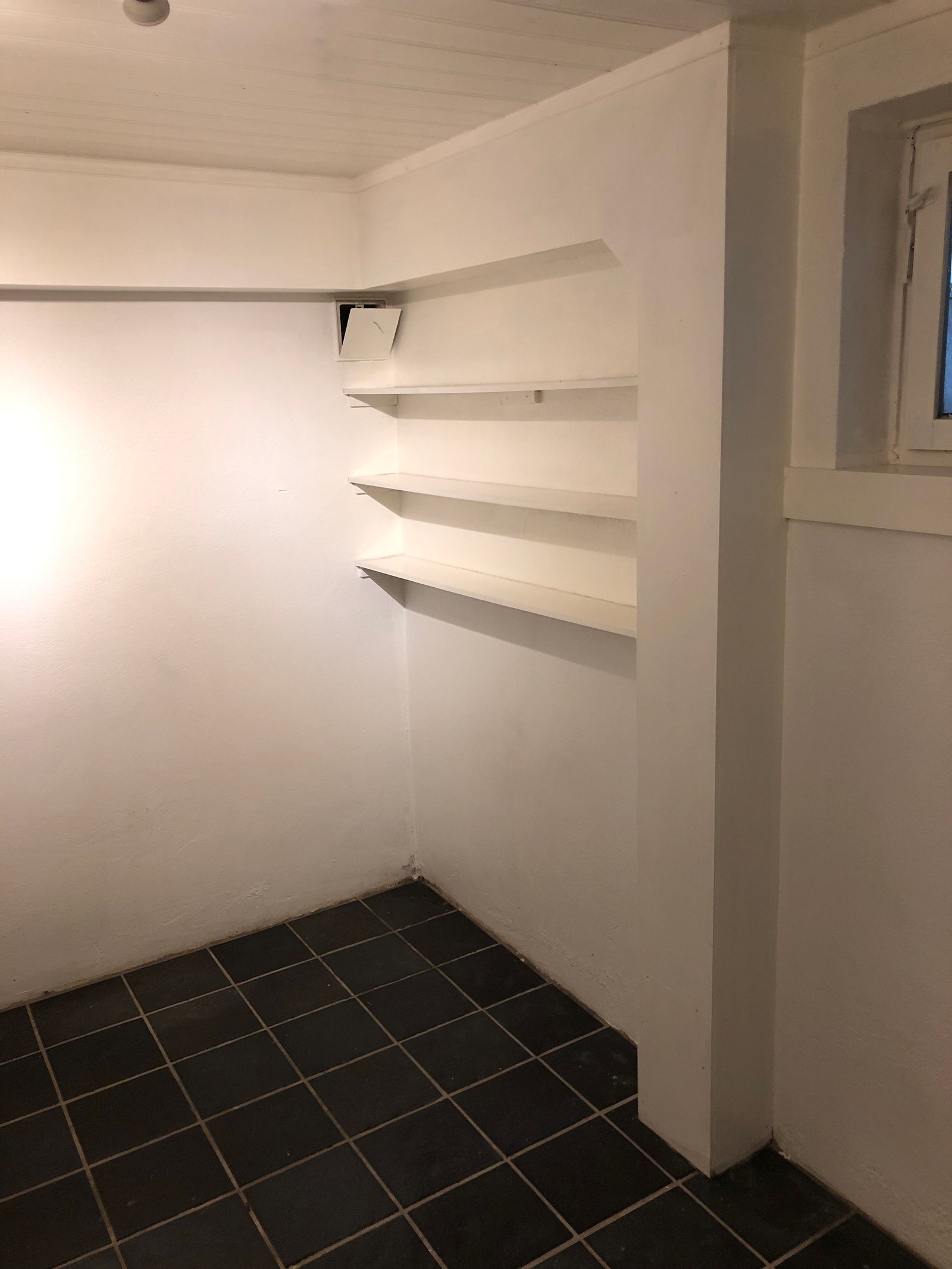 Soverom 1 Galleribilde