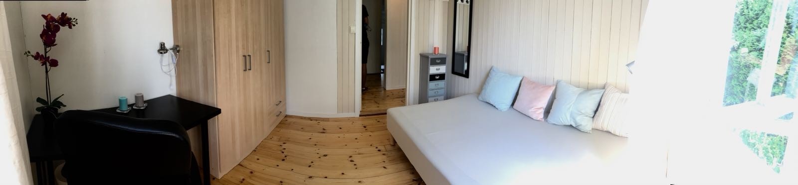 Rom 2 Galleribilde