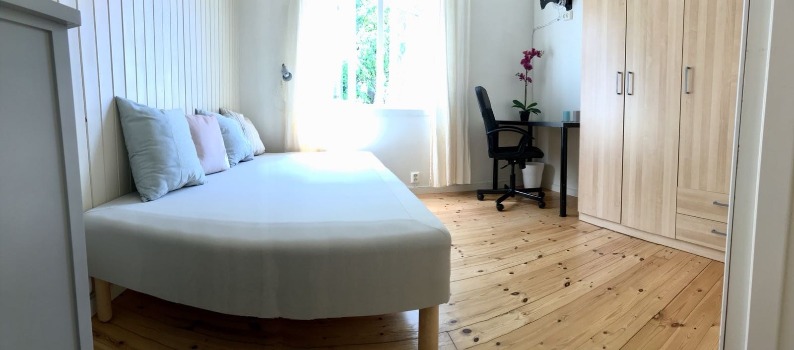 Rom 2, 5900,- Galleribilde