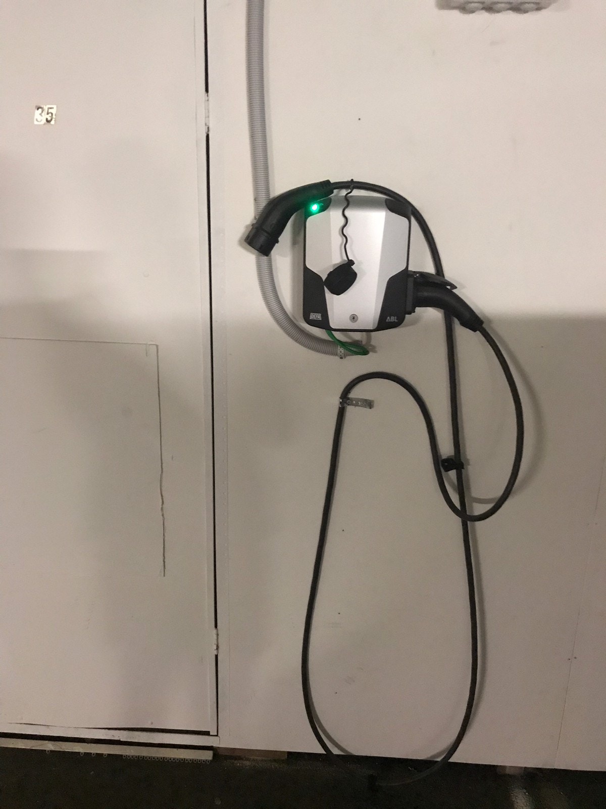 Laderen Galleribilde