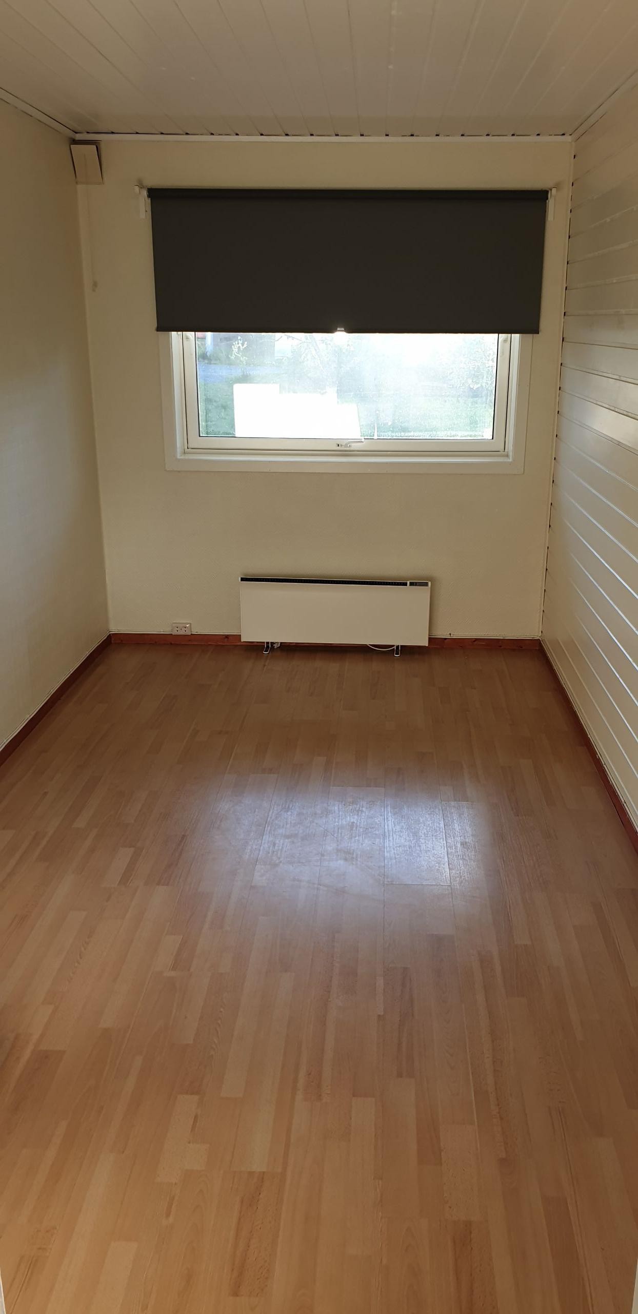 Hybel 3 Galleribilde