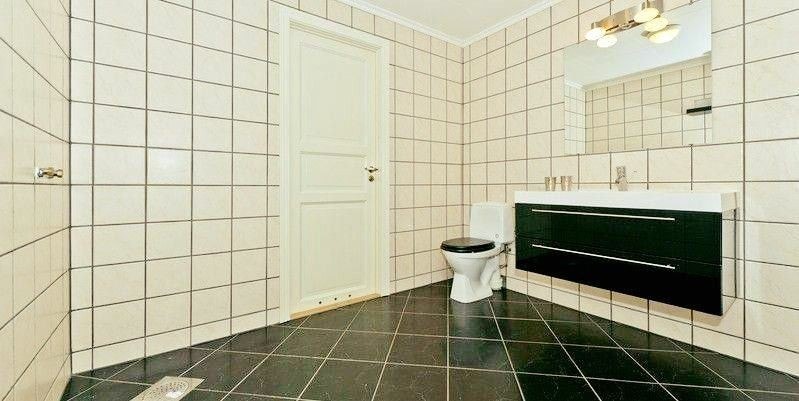 Bad Galleribilde