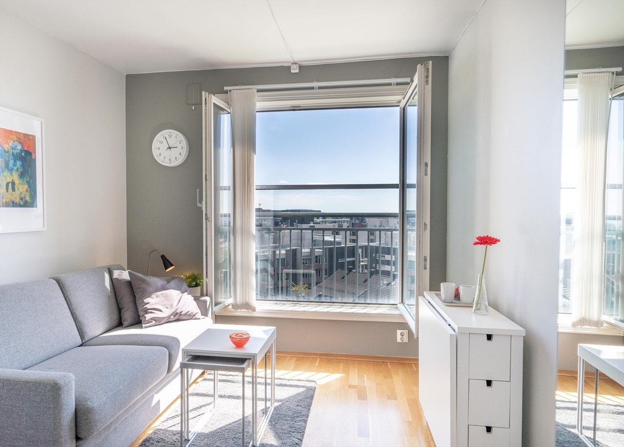 Har du noen spørsmål? Ta kontakt med Kasper Hillås (t): 92 66 42 92 - Nordvik Grünerløkka Galleribilde