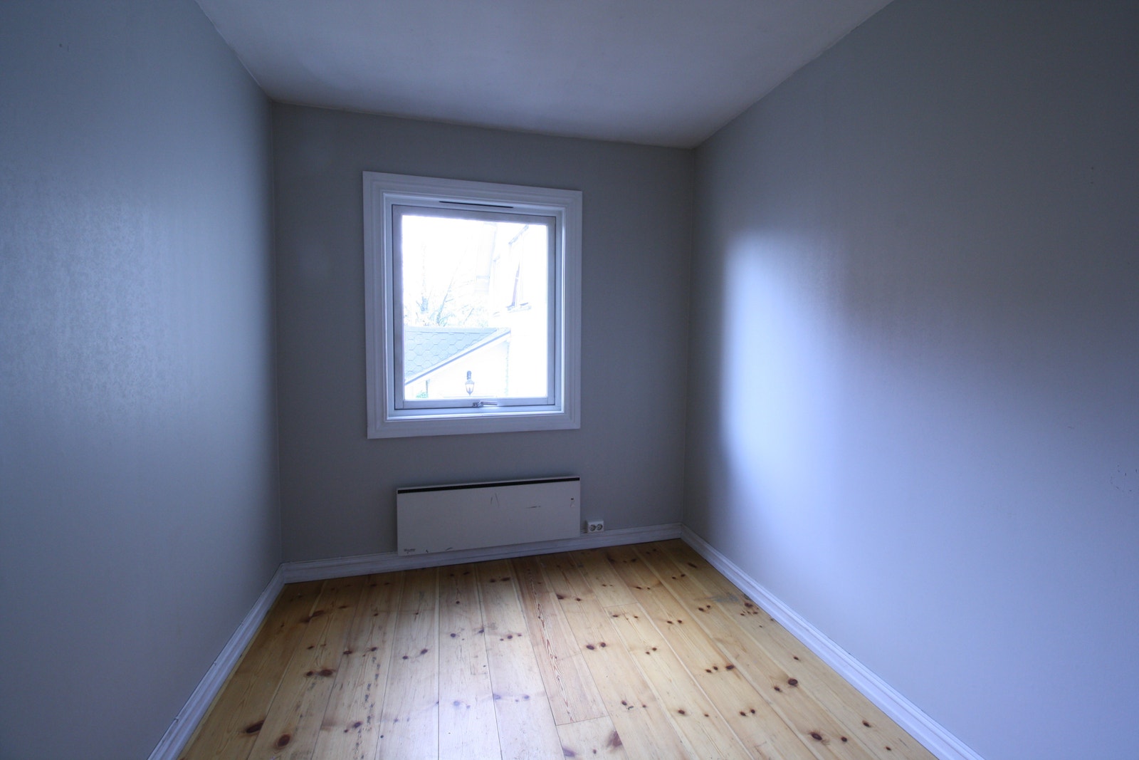 Sov (Gammelt bilde før oppussing) Galleribilde