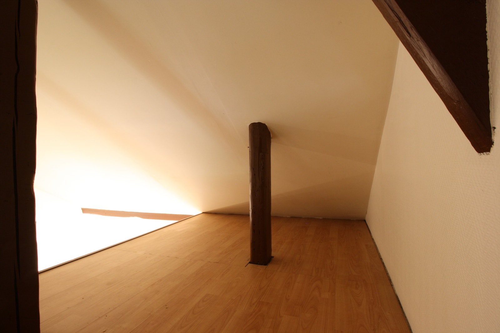 Hems (Gammelt bilde uten nye "gjerder") Galleribilde